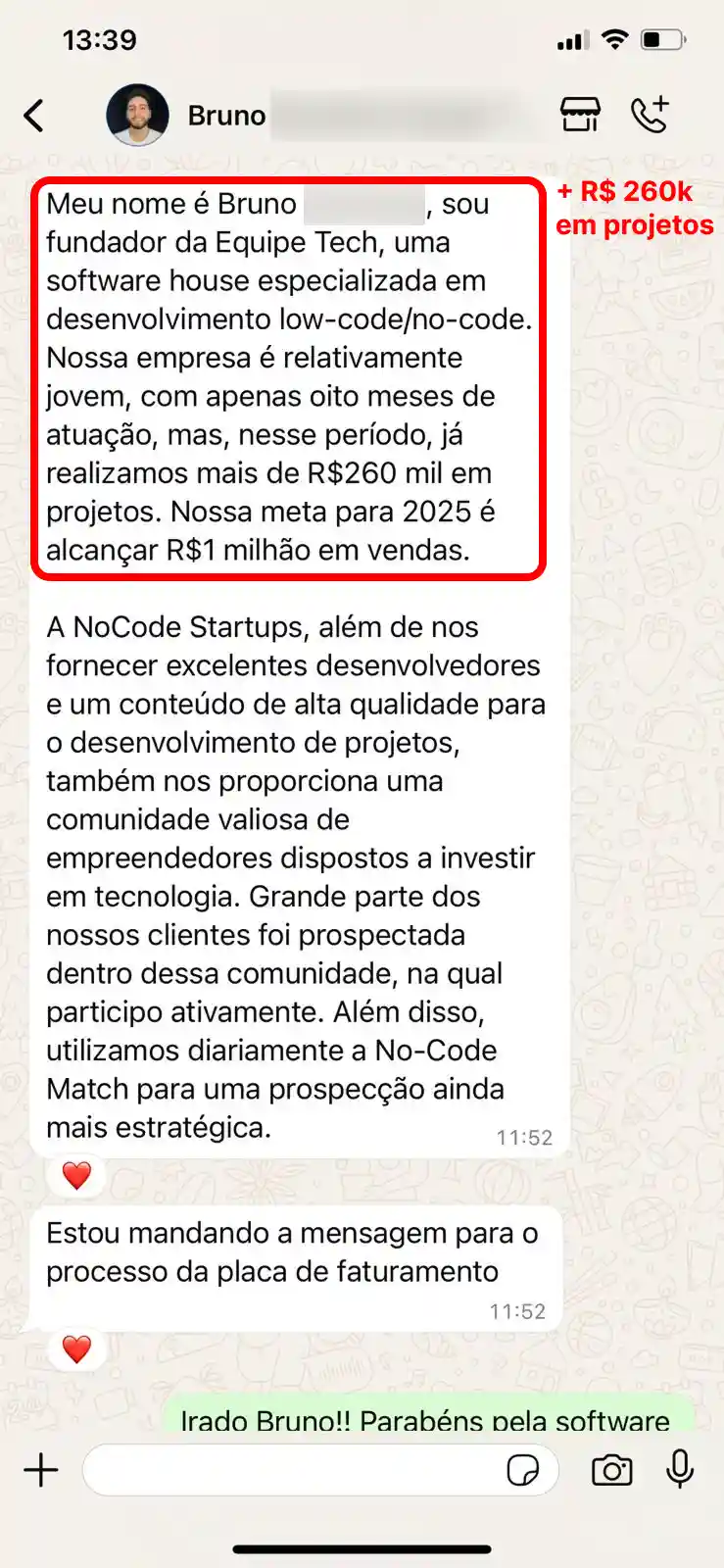 Bruno Gambeta dep.webp