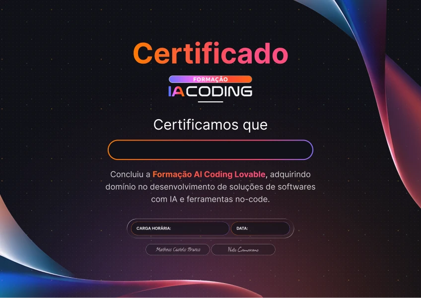 Certificado AI Coding.webp
