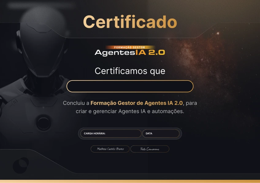 Certificado FGA black v2.webp