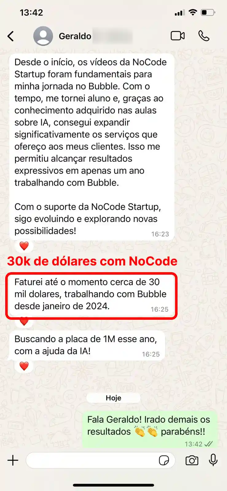 Geraldo Abreu dep.webp