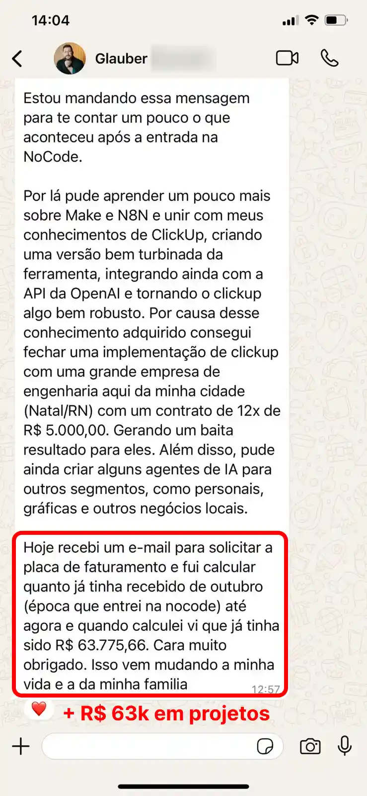 Glauber Dourado dep.webp