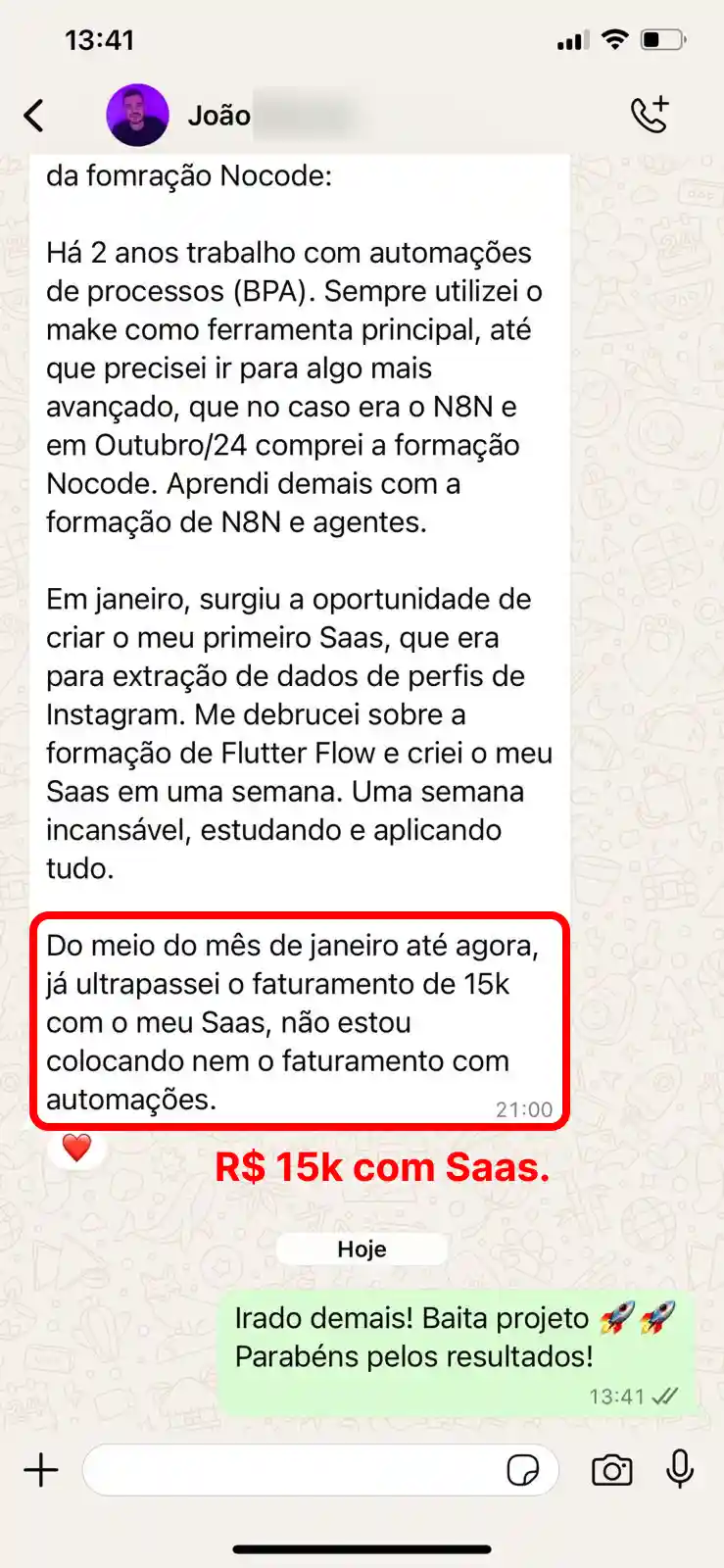 Joao Marcos dep.webp