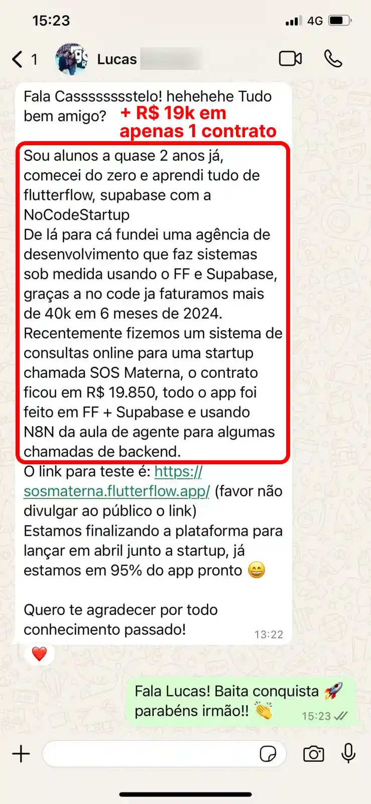 Lucas Buarque dep.webp