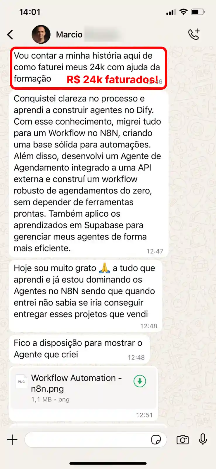 Marcio Marques dep.webp