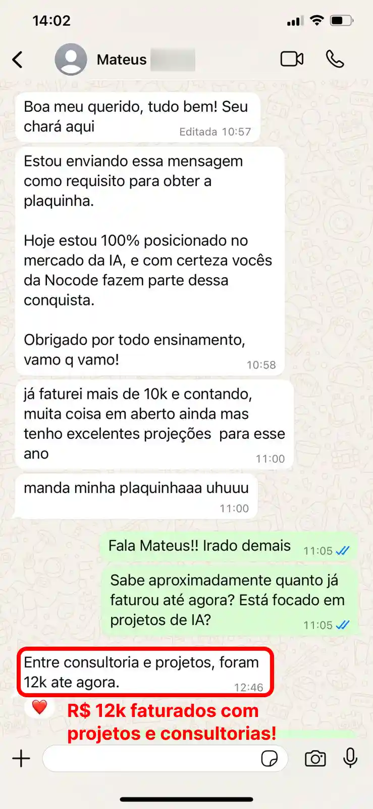 Mateus Barros dep.webp