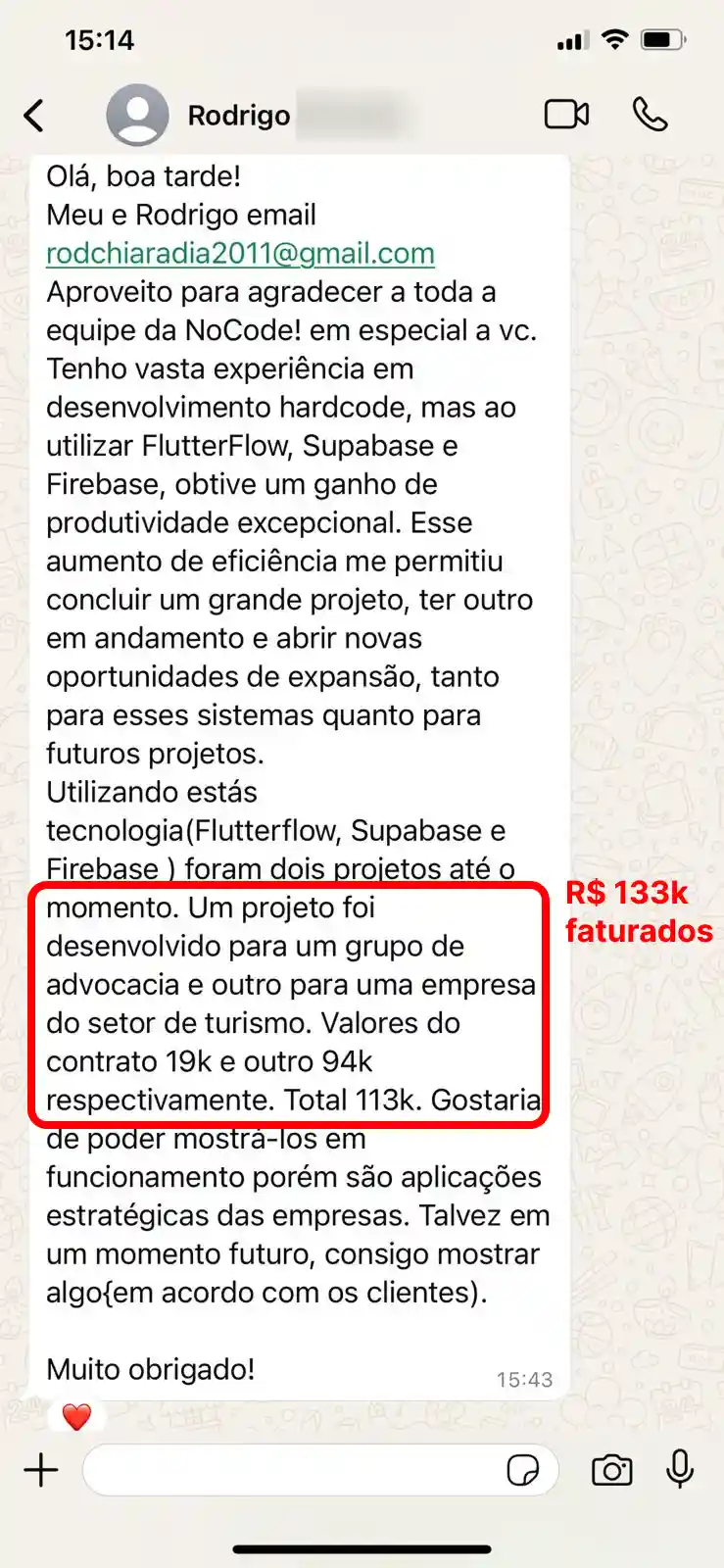 Rodrigo Almeida dep.webp