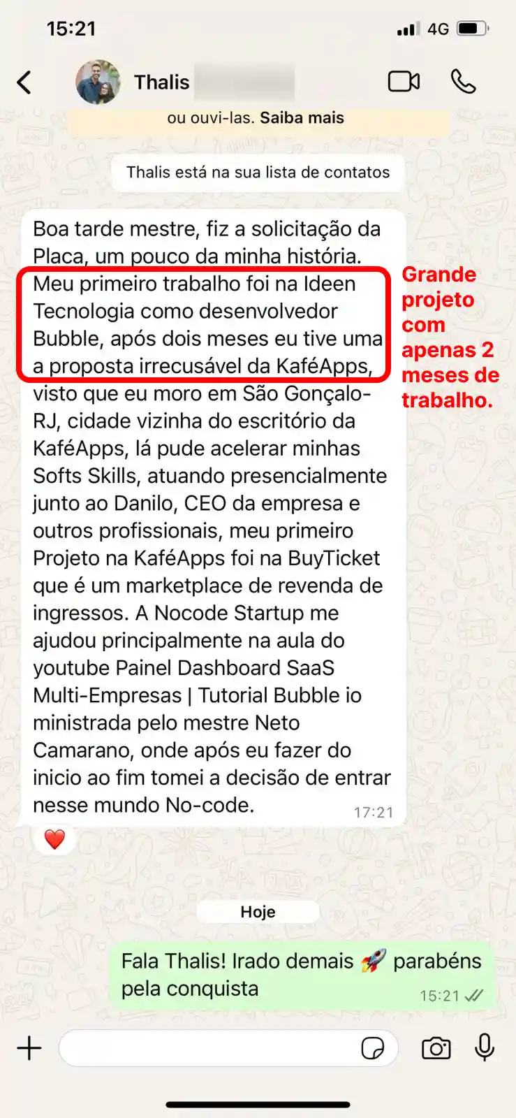 Talis Fernandes dep.webp