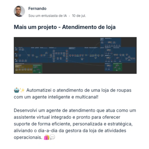 agente atendimento 1x.webp