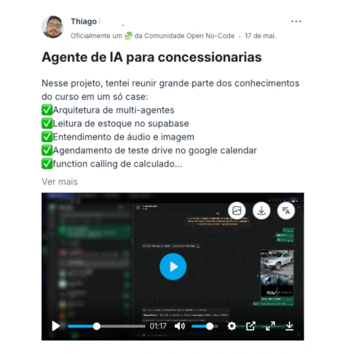 agente vendedor concessionarias 1x.webp
