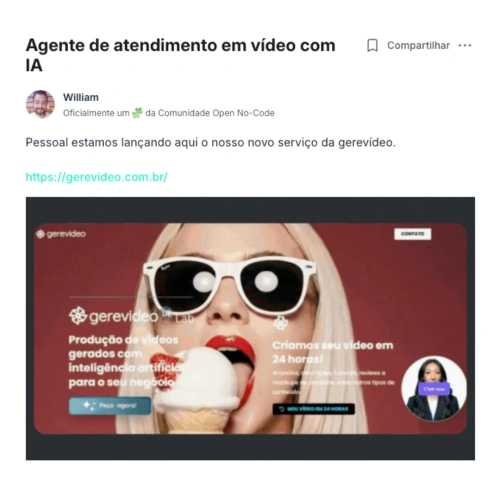 agente video 1x.webp