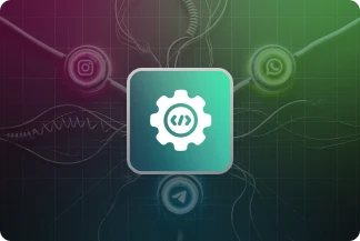 api formacoes homewebp v2.webp