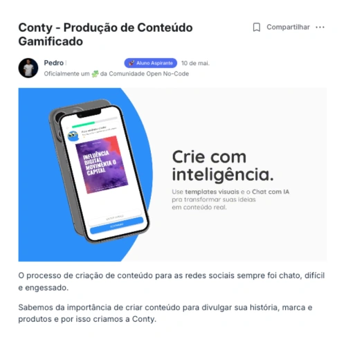 app conty 1x.webp