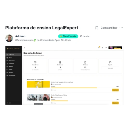 app legalexpert 1x.webp
