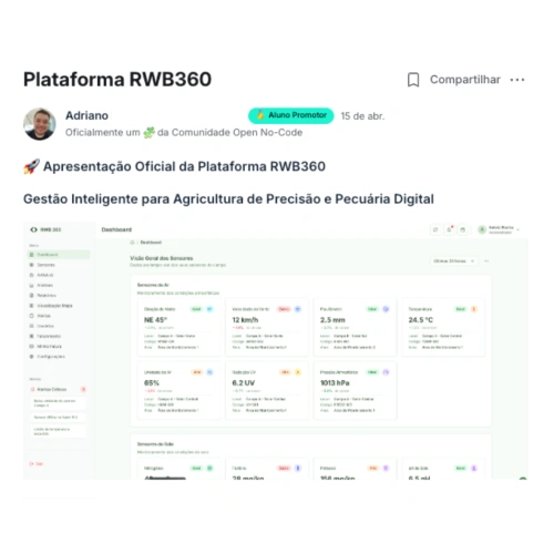 app plataformarw 1x.webp