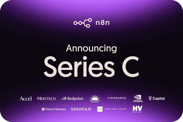 banner n8n seriesc.webp