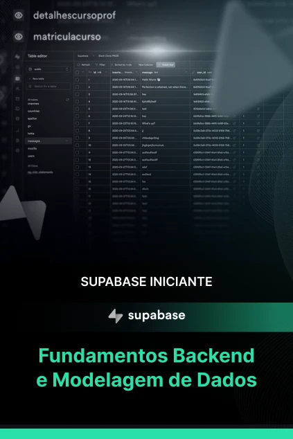 capa supabase 01.webp