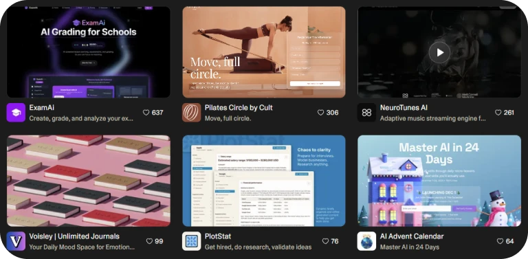 cases lovable imgwebp1x