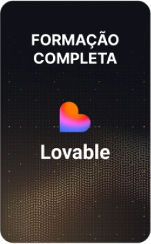 clovable black 1x.webp