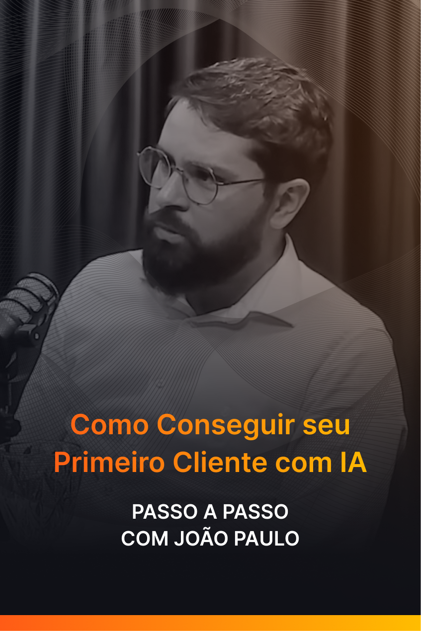 como conseguir primeiro cliente ia.png