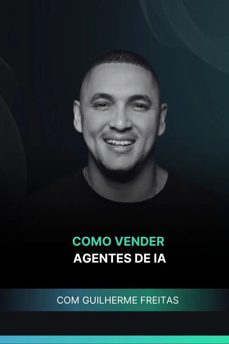 como vender agentes ia.webp