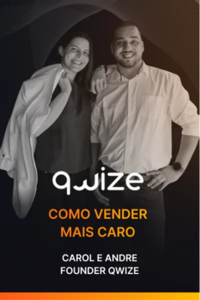 como vender mais caro.webp