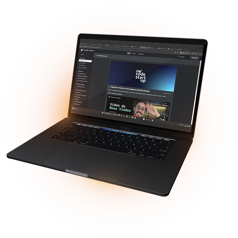 comunidade agentes.webp