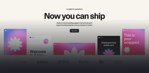 crie lovable img mobwebp1x