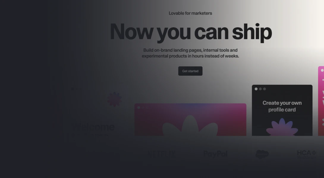 crie lovable imgwebp1x