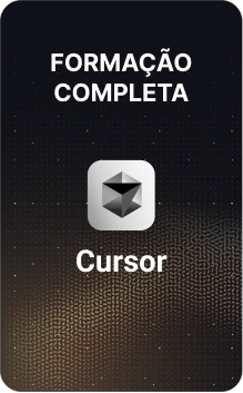 cscursor black 1x.webp