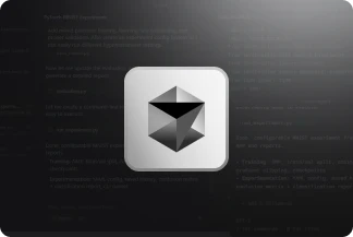 cursor formacoes homewebp v2.webp