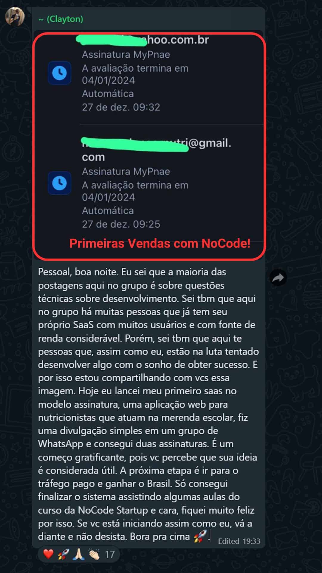 feedback clayton 1.jpg