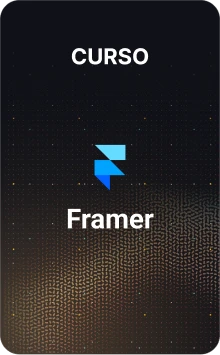 framerblack capa.webp