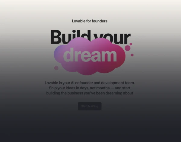 funcionalidades lovable img mobwebp1x