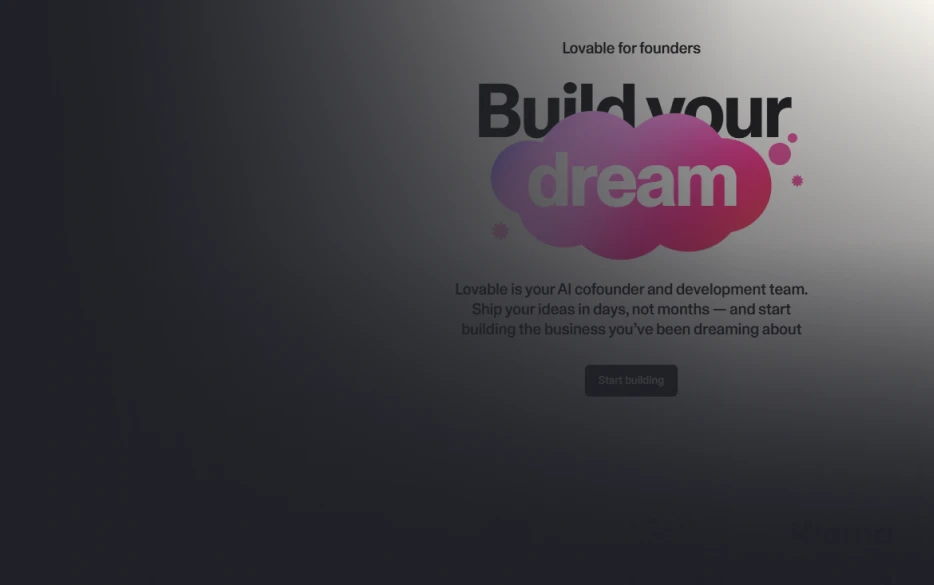 funcionalidades lovable imgwebp1x