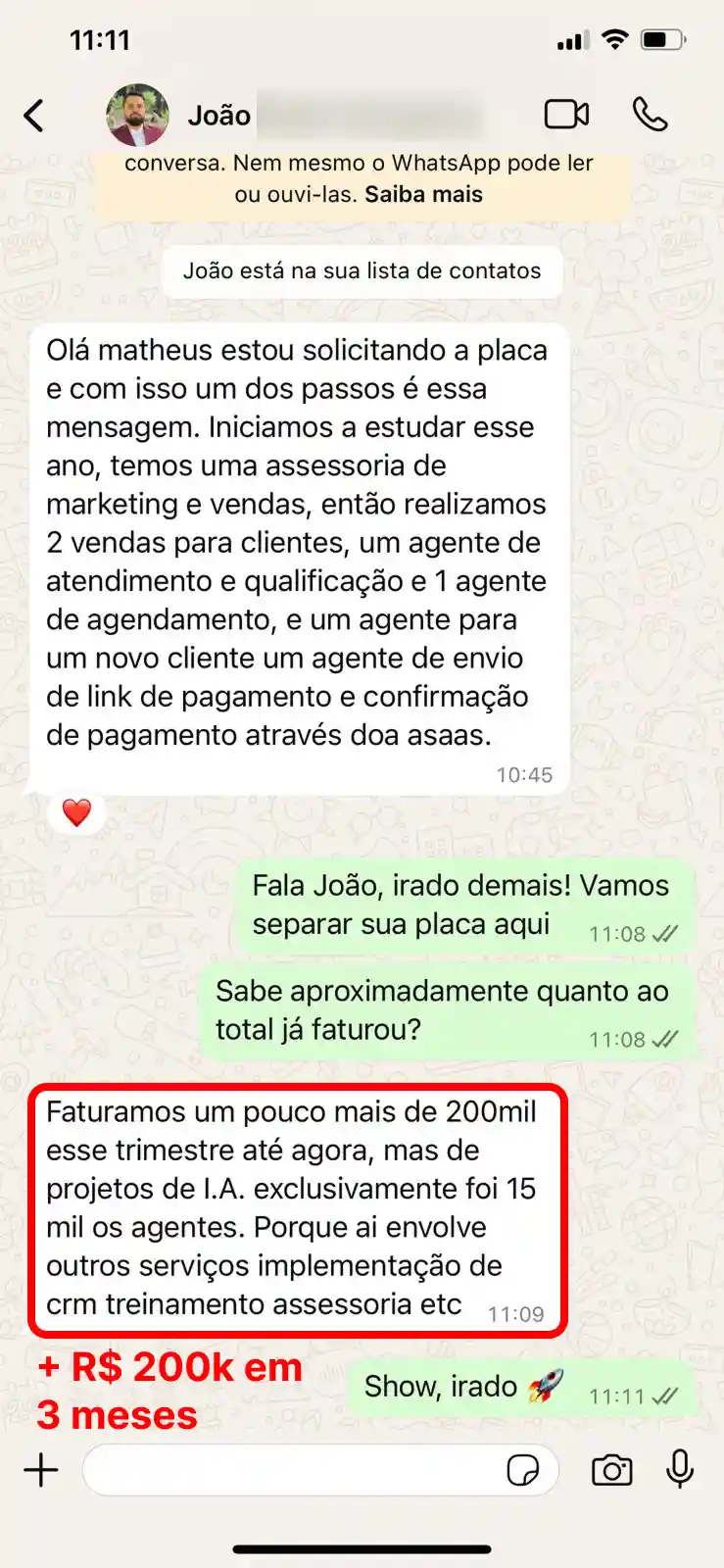 joao paulo goncalves dep.webp