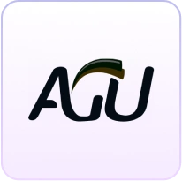logo agu.webp