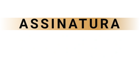 logo assinatura pro.webp