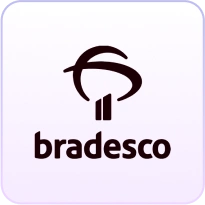 logo bradesco.webp