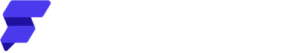 logo flutter.webp