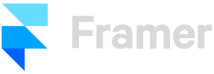 logo framer pequeno.webp