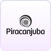 logo piracanjuba.webp