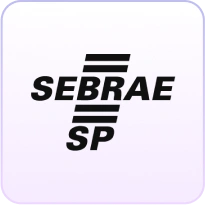 logo sebrae.webp