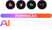logo card home formacao aicoding.webp
