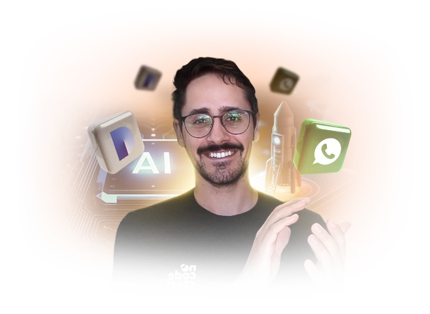 matheus agentes.webp