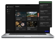 mockup todos templates.webp