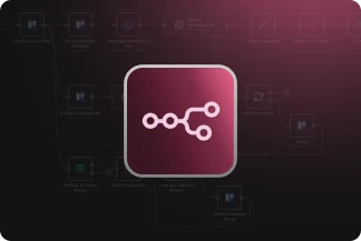 n8n formacoes homewebp v2.webp