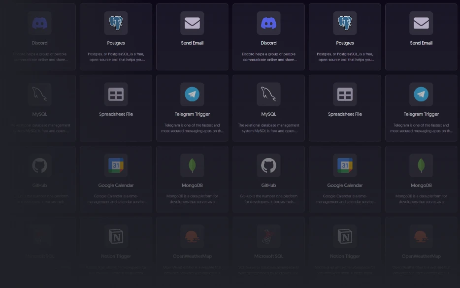 n8n img funcionalidades.webp