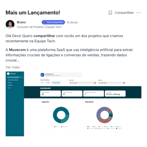 saas muvecom 1x.webp