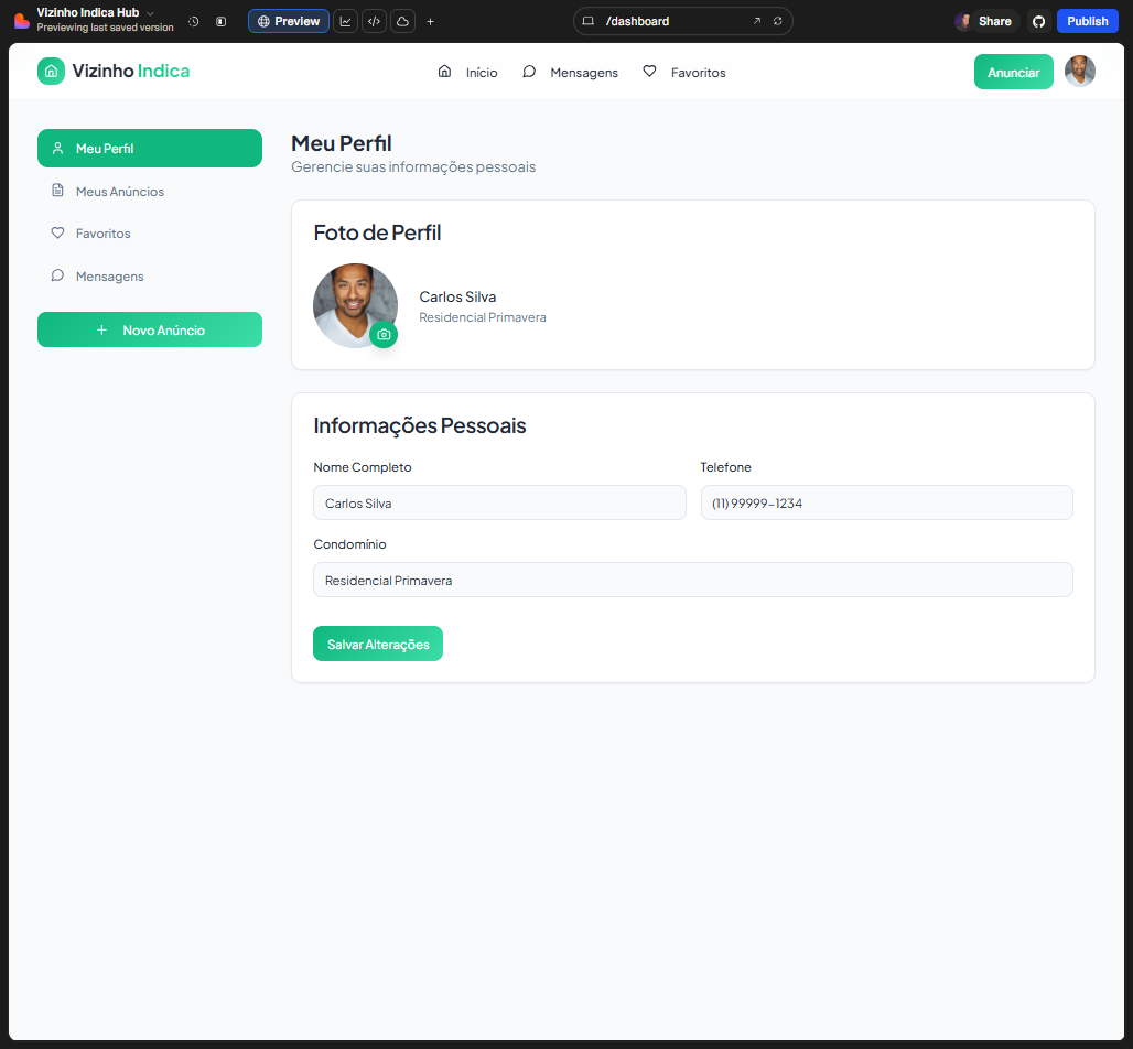 screencapture lovable dev projects e0653eca 7daf 4578 86d7 a556dda2ca40 2025 12 18 12 26 45