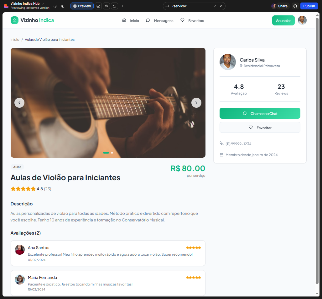 screencapture lovable dev projects e0653eca 7daf 4578 86d7 a556dda2ca40 2025 12 18 12 27 09